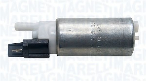 Ремкомплект, топливный насос MAGNETI MARELLI 219900000057