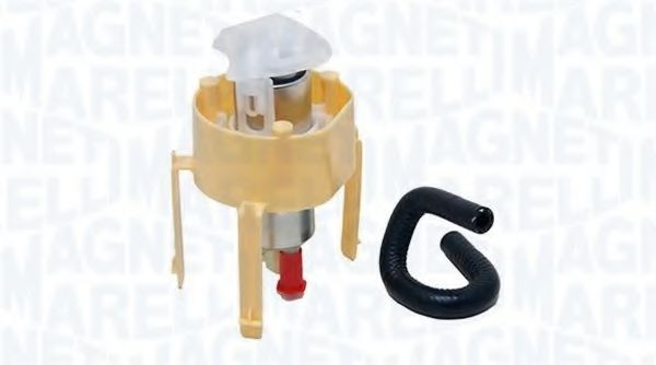 Ремкомплект, топливный насос MAGNETI MARELLI 219900000068