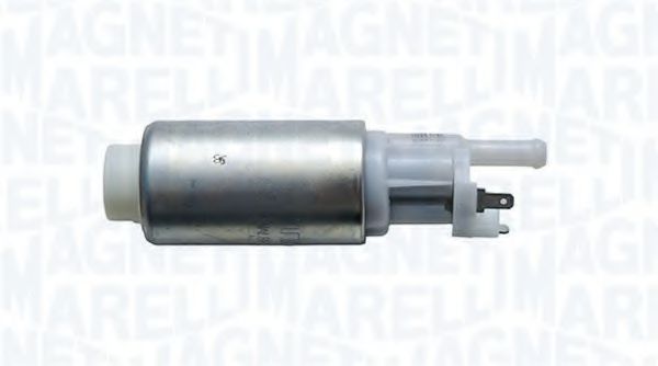 Топливный насос MAGNETI MARELLI 219900000096