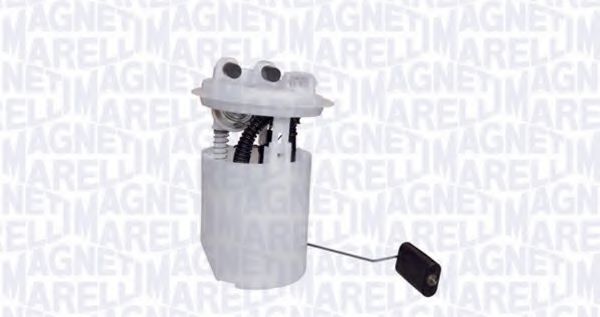 Топливный насос MAGNETI MARELLI 519745659903