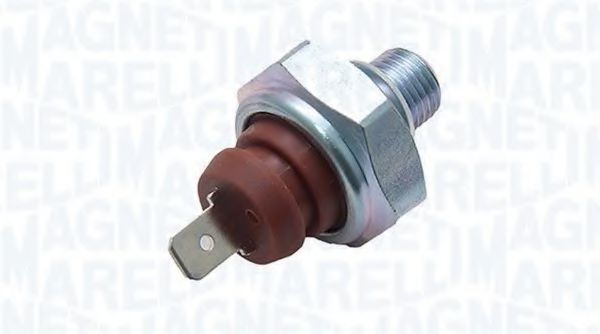 Датчик давления масла MAGNETI MARELLI 510050010200