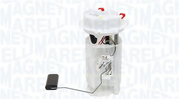 Дисплей, запас MAGNETI MARELLI 519730809902
