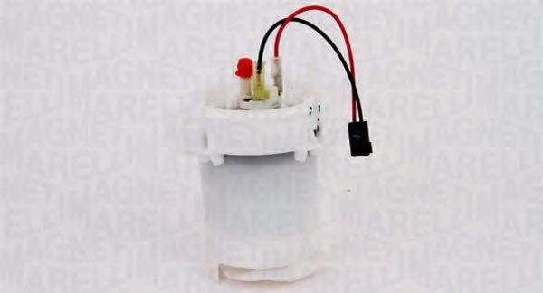 Топливный насос MAGNETI MARELLI 519780069901