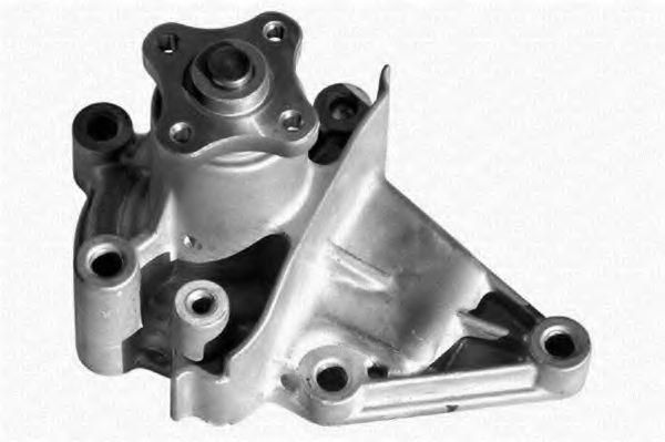 Водяной насос MAGNETI MARELLI 350982020000