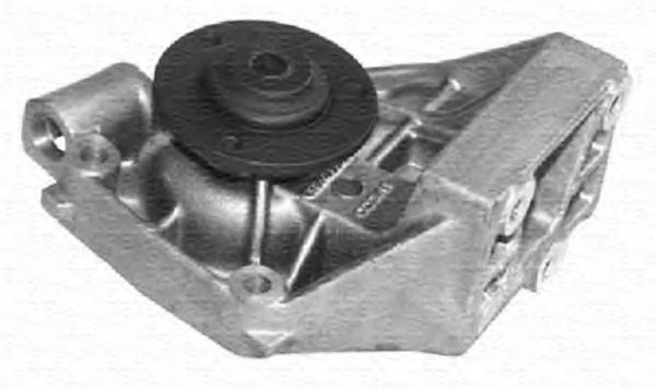 Водяной насос MAGNETI MARELLI 350981316000