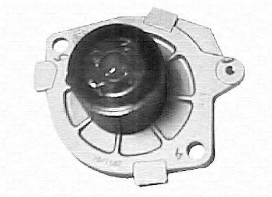 Водяной насос MAGNETI MARELLI 350981352000
