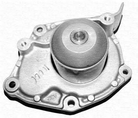 Водяной насос MAGNETI MARELLI 350981868000
