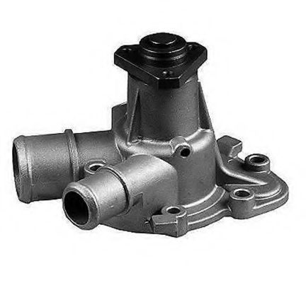 Водяной насос MAGNETI MARELLI 352316170014