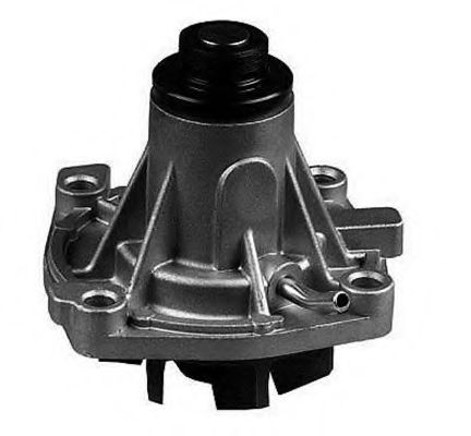 Водяной насос MAGNETI MARELLI 352316170018