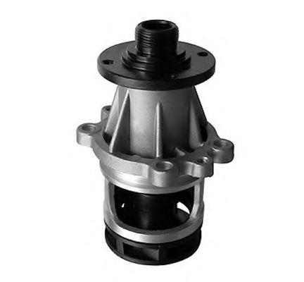 Водяной насос MAGNETI MARELLI 352316170043