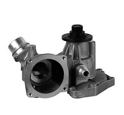 Водяной насос MAGNETI MARELLI 352316170047