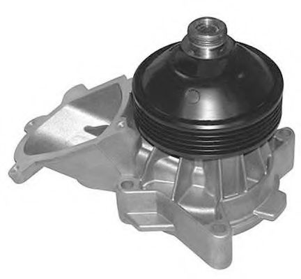 Водяной насос MAGNETI MARELLI 352316170049