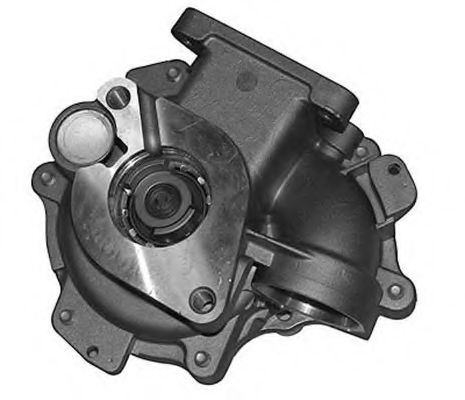 Водяной насос MAGNETI MARELLI 352316170052