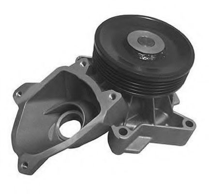 Водяной насос MAGNETI MARELLI 352316170058