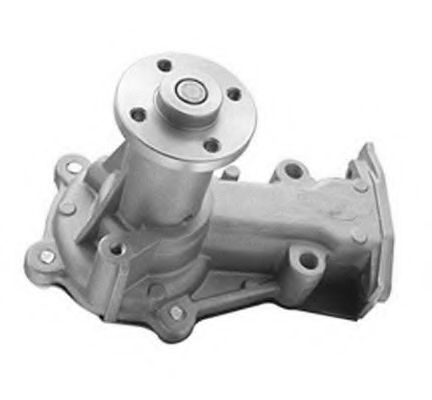 Водяной насос MAGNETI MARELLI 352316170119