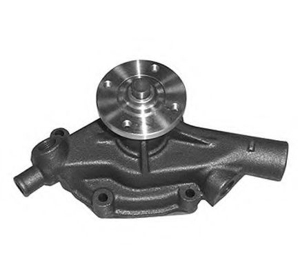Водяной насос MAGNETI MARELLI 352316170129