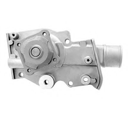 Водяной насос MAGNETI MARELLI 352316170146