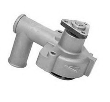 Водяной насос MAGNETI MARELLI 352316170149