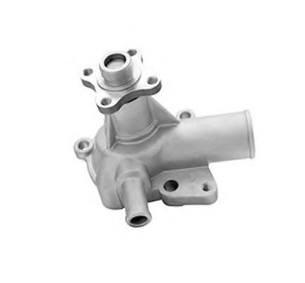Водяной насос MAGNETI MARELLI 352316170151