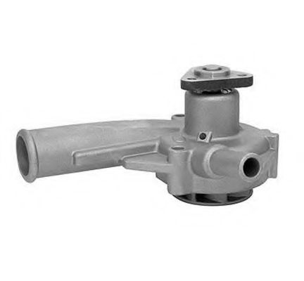 Водяной насос MAGNETI MARELLI 352316170154