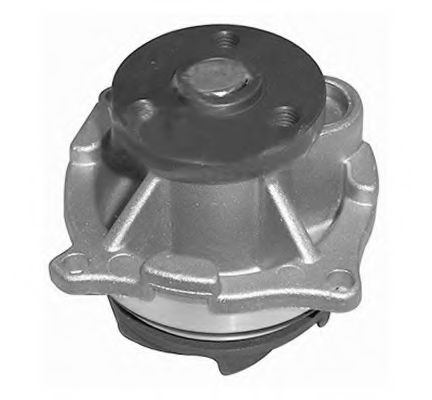 Водяной насос MAGNETI MARELLI 352316170164
