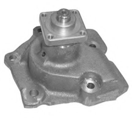 Водяной насос MAGNETI MARELLI 352316170171