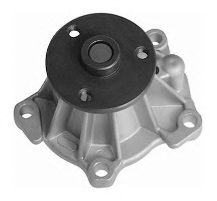 Водяной насос MAGNETI MARELLI 352316170273