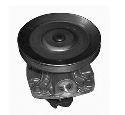 Водяной насос MAGNETI MARELLI 352316170284