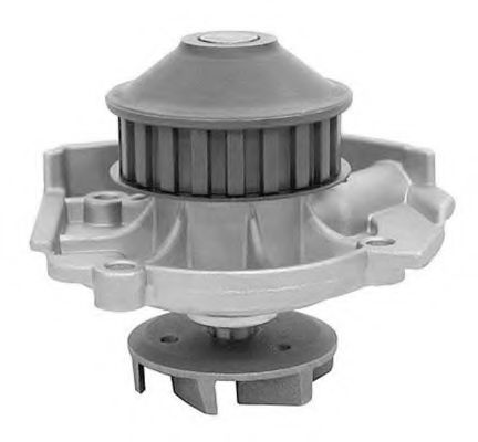 Водяной насос MAGNETI MARELLI 352316170291