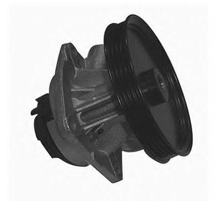 Водяной насос MAGNETI MARELLI 352316170292
