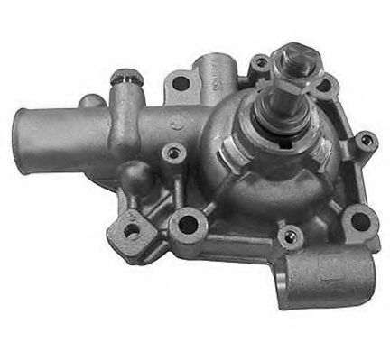 Водяной насос MAGNETI MARELLI 352316170316