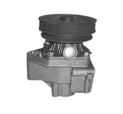 Водяной насос MAGNETI MARELLI 352316170323