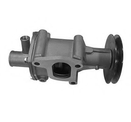 Водяной насос MAGNETI MARELLI 352316170325