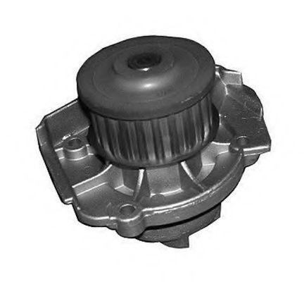 Водяной насос MAGNETI MARELLI 352316170331