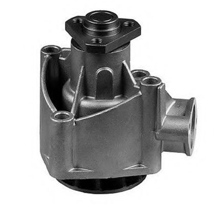Водяной насос MAGNETI MARELLI 352316170332