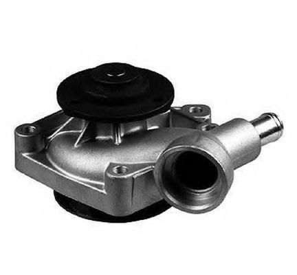 Водяной насос MAGNETI MARELLI 352316170333