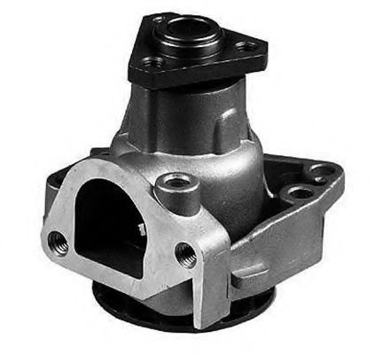 Водяной насос MAGNETI MARELLI 352316170335