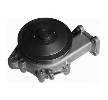 Водяной насос magnetimarelli 352316170338