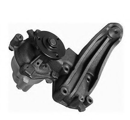 Водяной насос magnetimarelli 352316170345