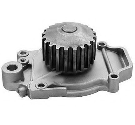 Водяной насос MAGNETI MARELLI 352316170442