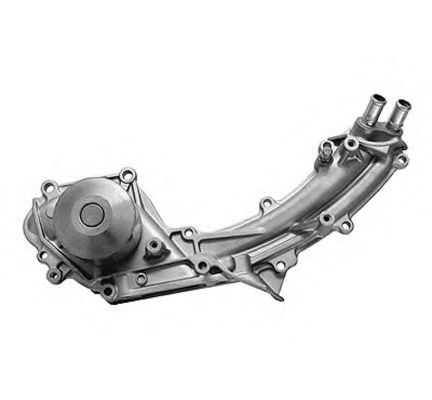 Водяной насос MAGNETI MARELLI 352316170446