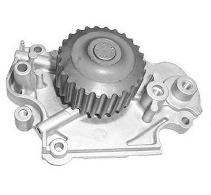 Водяной насос MAGNETI MARELLI 352316170461