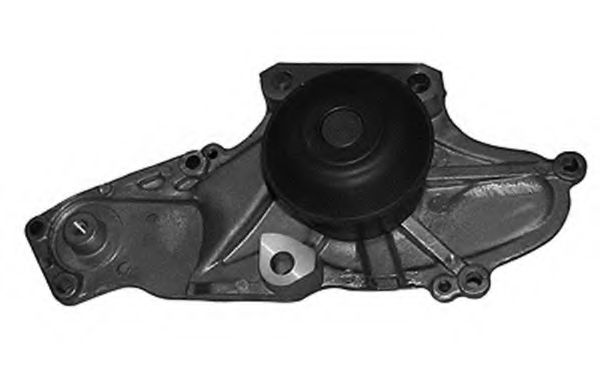 Водяной насос MAGNETI MARELLI 352316170468