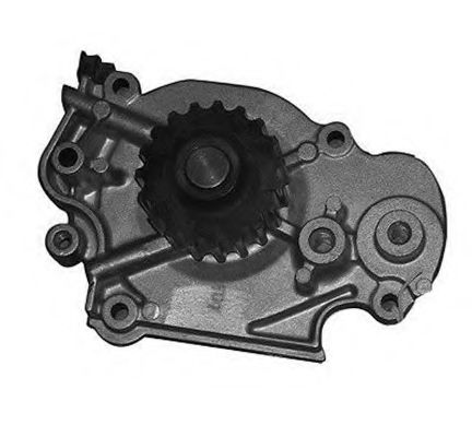 Водяной насос MAGNETI MARELLI 352316170476