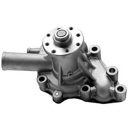 Водяной насос MAGNETI MARELLI 352316170497