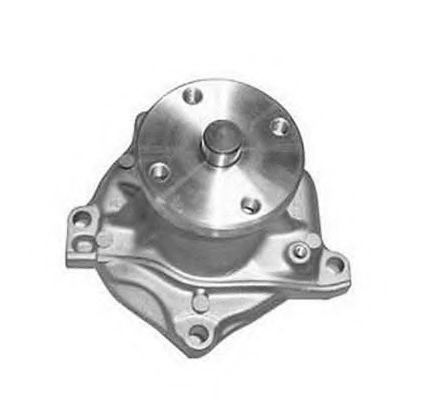 Водяной насос MAGNETI MARELLI 352316170509