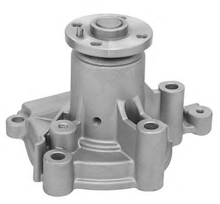 Водяной насос MAGNETI MARELLI 352316170547