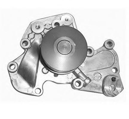 Водяной насос MAGNETI MARELLI 352316170548