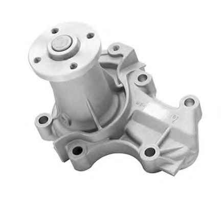 Водяной насос MAGNETI MARELLI 352316170589