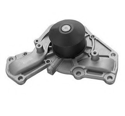 Водяной насос MAGNETI MARELLI 352316170607